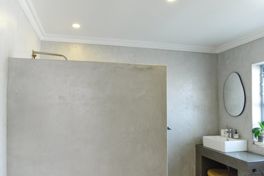 To Let 3 Bedroom Property for Rent in Big Bay Western Cape